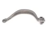 Важіль AUDI A6/A7/Q5 "FL "16>> 43993 01 LEMFORDER 4399301 (фото 3)