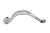 Важіль AUDI A6/A7/Q5 "FL "16>> 43993 01 LEMFORDER 4399301 (фото 4)