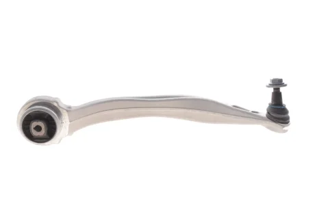 Важіль AUDI A6/A7/Q5 "FL "16>> 43993 01 LEMFORDER 4399301