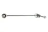 Тяга стабілізатора MERCEDES GLE/GLS W167 \'\'FR \'\'18>> LEMFORDER 44023 01 (фото 1)