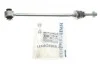 Тяга стабілізатора MERCEDES GLE/GLS W167 \'\'FR \'\'18>> LEMFORDER 44023 01 (фото 2)