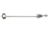 Тяга стабілізатора MERCEDES GLE/GLS W167 \'\'FR \'\'18>> LEMFORDER 44023 01 (фото 3)
