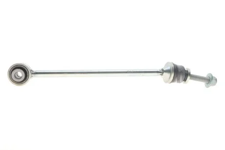 Тяга стабілізатора MERCEDES GLE/GLS W167 \'\'FR \'\'18>> LEMFORDER 44023 01