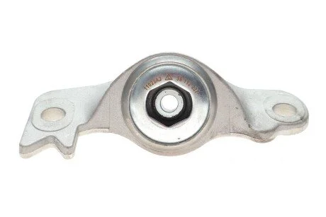 Опора амортизатора права LEMFORDER 4427301