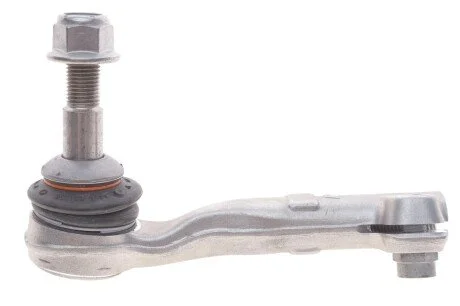 Фото наконечник правий LEMFORDER 44302 01 Наконечник правий LEMFORDER 44302 01