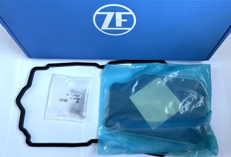 Гідрофільтр, автоматична коробка передач ZF LEMFORDER 5961.303.474
