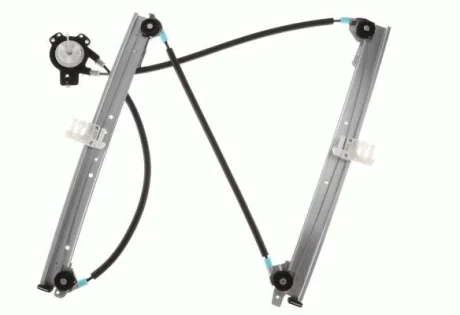 Склопідіймач LM LEMFORDER 60.80555.0