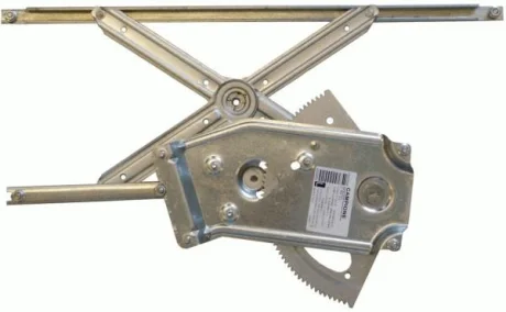 Склопідіймач LM LEMFORDER 60.81015.0