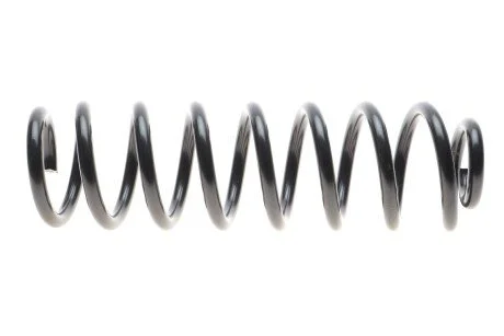 Фото 1 - пружина передня LESJOFORS 4056870 Пружина передня LESJOFORS 4056870 (фото 1)