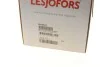 Пружина подвески LESJOFORS 4066842 (фото 5)