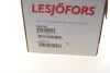 Пружина підвіски LESJOFORS 4082938 (фото 6)