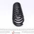 Пружина підвіски LESJOFORS 4237260 (фото 5)