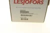 Пружина подвески LESJOFORS 4244223 (фото 6)