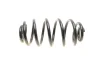 Пружина підвіски LESJOFORS 4263458 (фото 3)