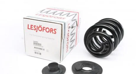 Пружина задняя усиленная LESJOFORS 4295069