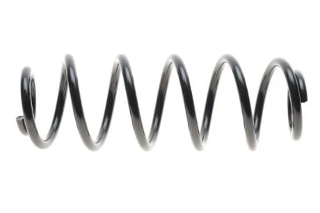 Пружина зад VW LESJOFORS 4295073