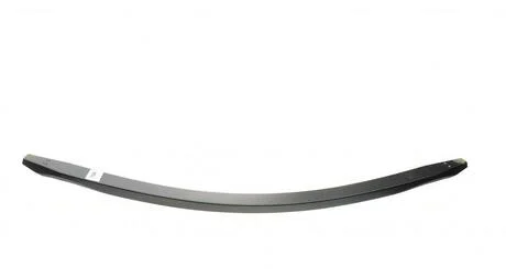 Ресора передня LESJOFORS 5656801