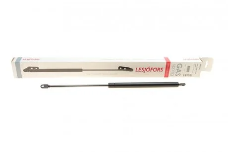 Пружина газовая капота LESJOFORS 8004206