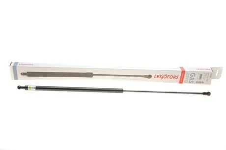 Амортизатор багажника LESJOFORS 8004209