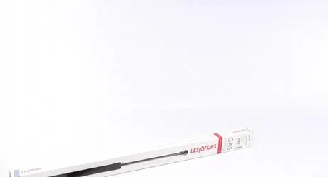 Амортизатор капота LESJOFORS 8004216