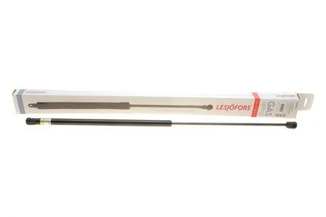 Амортизатор багажника LESJOFORS 8004218
