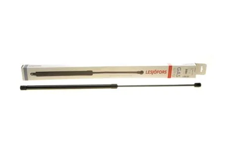 Газова пружина LESJOFORS 8004220