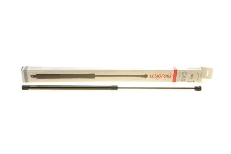 Газова пружина LESJOFORS 8004232