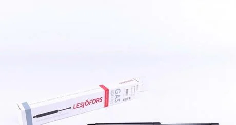Амортизатор капота LESJOFORS 8008401
