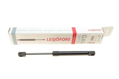Газова пружина LESJOFORS 8008421