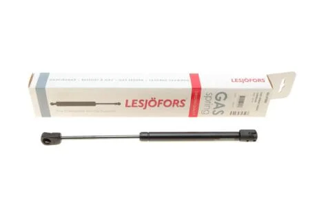 Демпфер дверей капота LESJOFORS 8014900