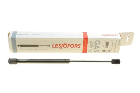 Демпфер дверей капота LESJOFORS 8042102