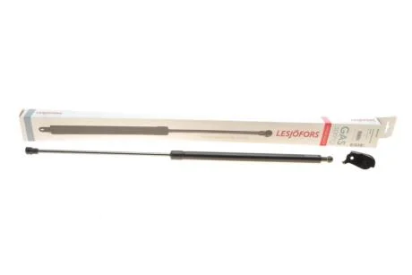 Амортизатор капота LESJOFORS 8049101