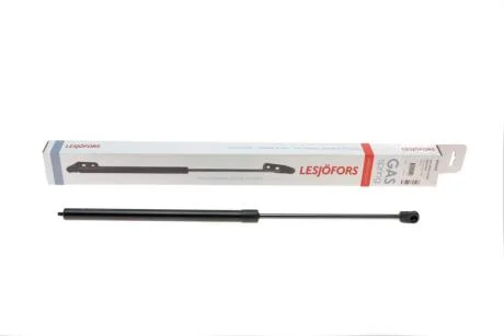 Пружина газова капота LESJOFORS 8056826