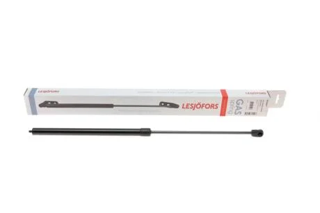 Пружина газова капота LESJOFORS 8056827