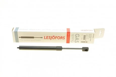 Демпфер дверей капота LESJOFORS 8056836