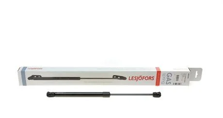 Амортизатор капота LESJOFORS 8062001