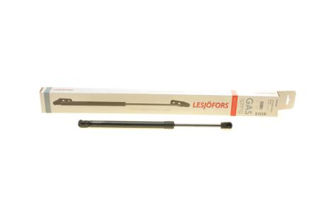 Пружина газова капота LESJOFORS 8062005
