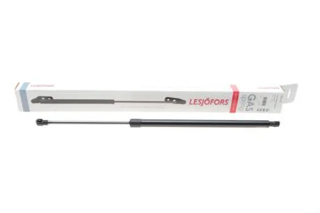 Пружина газовая капота LESJOFORS 8066703