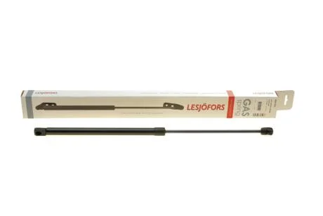 Амортизатор капота LESJOFORS 8069707