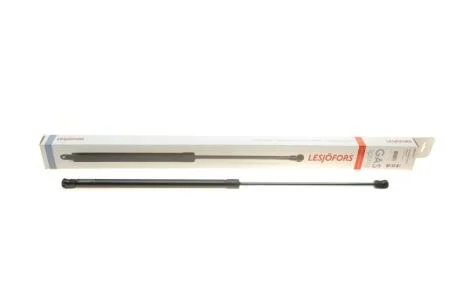 Пружина газовая капота LESJOFORS 8069709