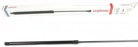 Амортизатор капота TOYOTA CAMRY (V3) (2001-06) LESJOFORS 8092500