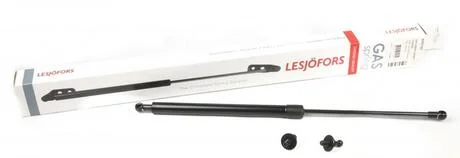 Амортизатор капота LESJOFORS 8092503