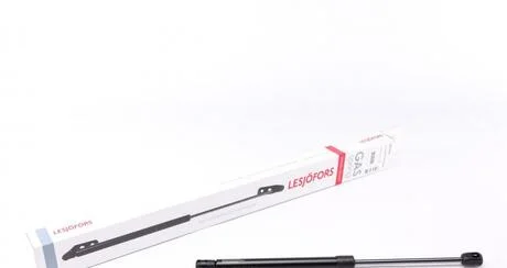 Пружина газовая капота LESJOFORS 8095026