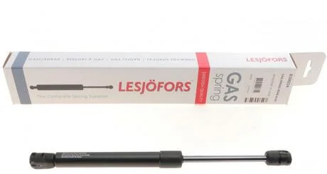 Амортизатор багажника LESJOFORS 8104214