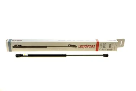 Демпфер дверей багажника LESJOFORS 8104241