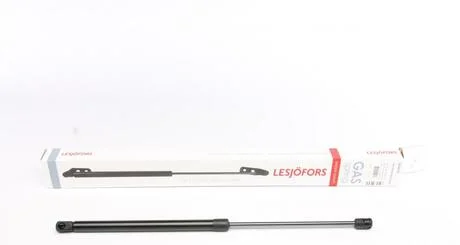 Амортизатор кришки LESJOFORS 8104242