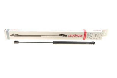 Демпфер дверей багажника LESJOFORS 8104256