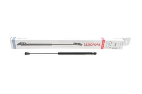 Амортизатор багажника лівий LESJOFORS 8104259