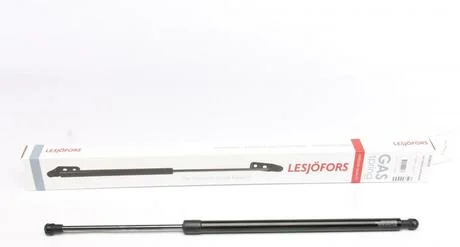 Амортизатор кришки LESJOFORS 8108418