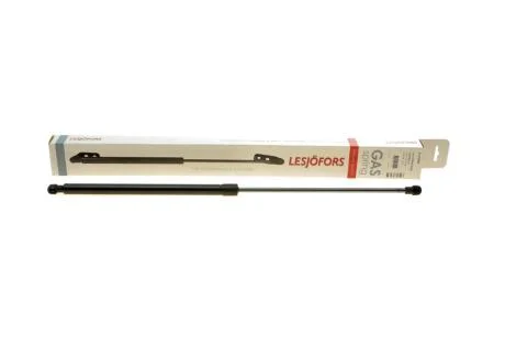 Газова пружина LESJOFORS 8114209